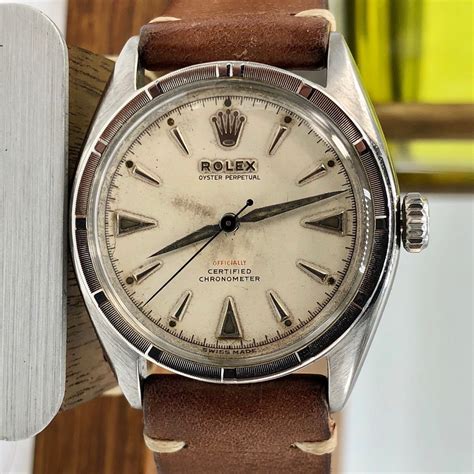 best way to sell a used rolex|sell vintage rolex watches.